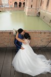 DSC_2471[2].JPG